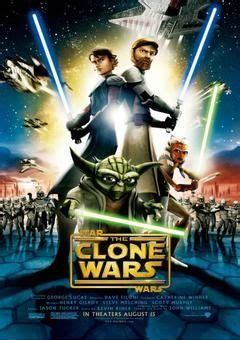 best place to watch the clone wars|watchcartoononline clone wars.